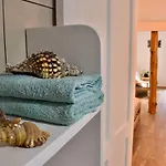Διαμέρισμα Conves