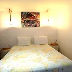 Convés Appartement