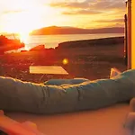 Διαμέρισμα Conves Monte (Azores)