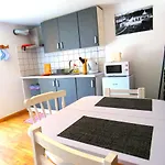 Convés Monte (Azores)