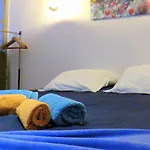 Convés