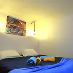 Convés