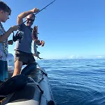 Conves Διαμέρισμα Monte (Azores)