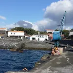 Conves * Monte (Azores)