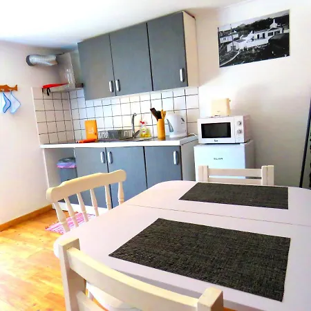 Conves Monte (Azores)