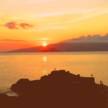 Conves Monte (Azores)