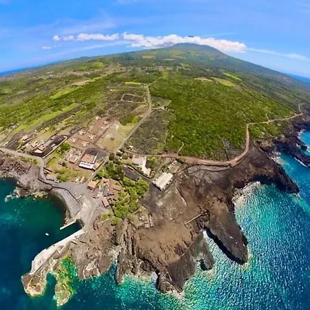 Conves Διαμέρισμα *