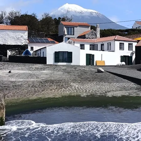 Conves Monte (Azores)