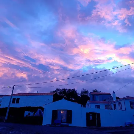 Διαμέρισμα Conves Monte (Azores)