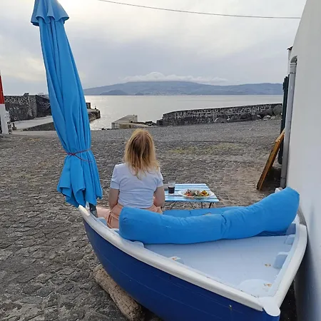 Conves Διαμέρισμα