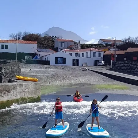 Conves * Monte (Azores)