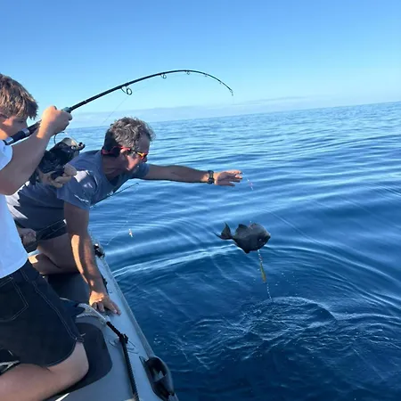 Conves Monte (Azores)