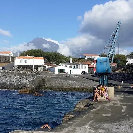 Conves * Monte (Azores)