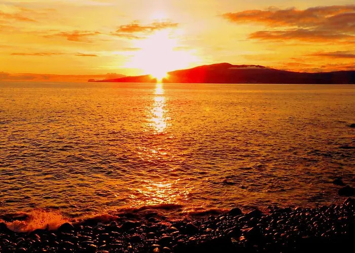 Appartement Convés *