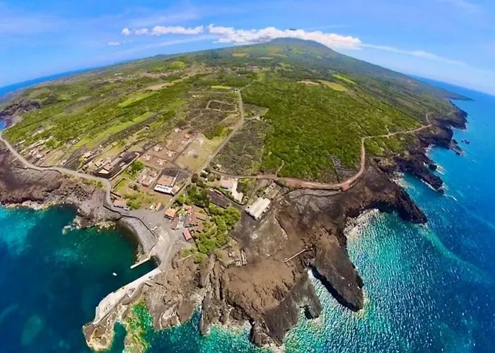 Convés Appartement *