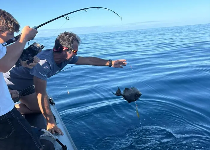 Conves Monte (Azores)